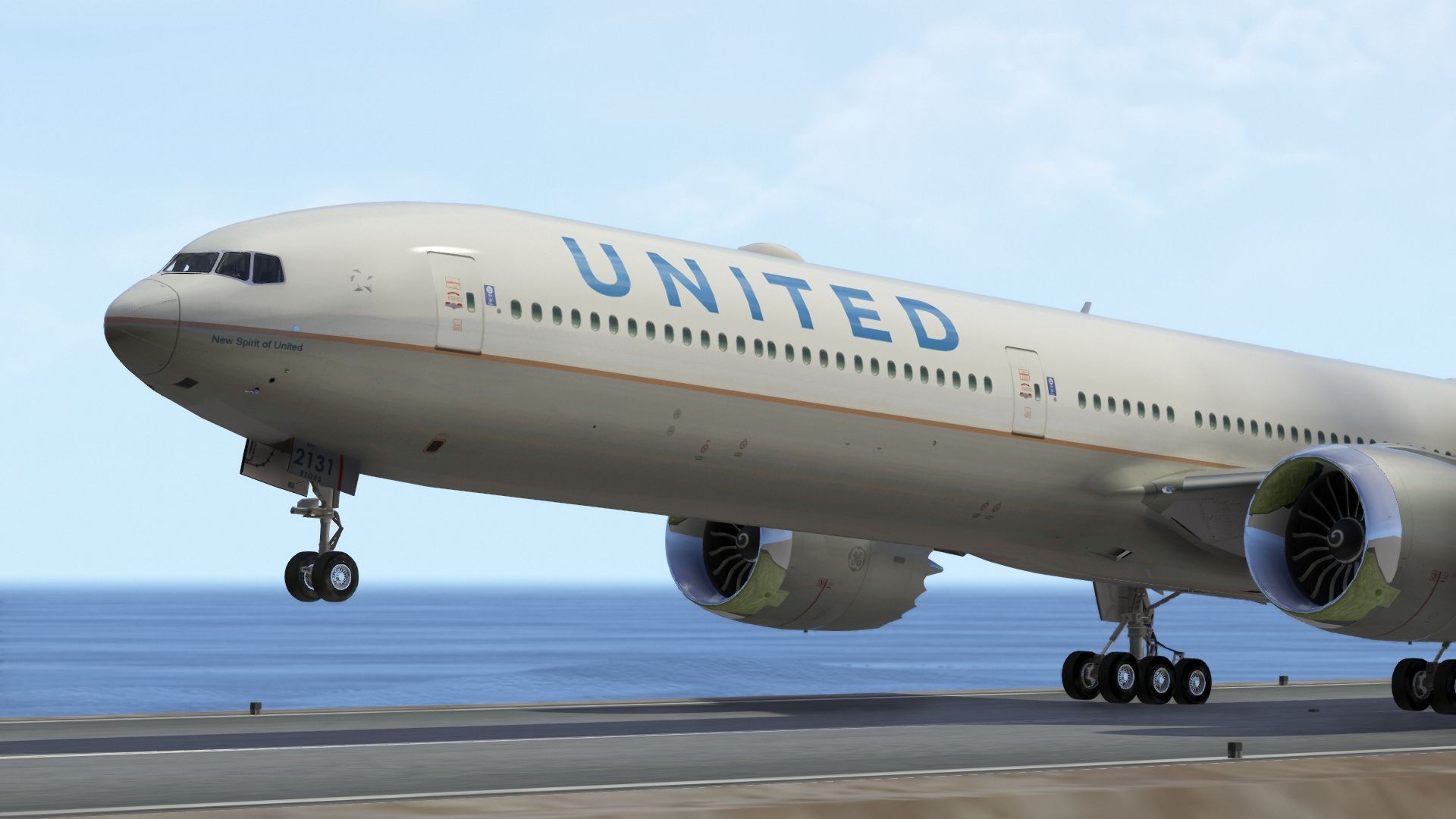 777x9 777x9
